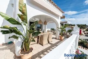 Casa Limoncito by Theka Services - Image 2
