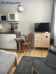 Nosalove Apartamenty - Image 2