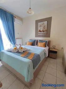 Evris House - Image 4