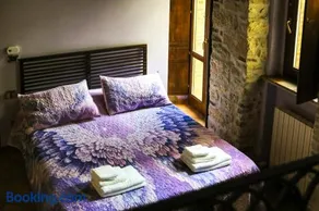 Residenza Sant'Andrea - Image 3