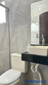 Casa em Santo André -SP - Image 4