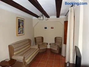 Casa Rural El Solanar - Image 3