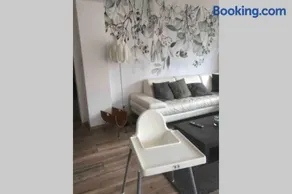 CHARMANT T3, 70m2, 2ch,TV 101 cm, WIFI+Parking, - Image 2