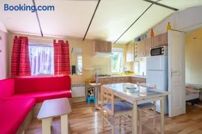 Location Mobil Home Près De Royan - Image 2