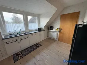 Ferienwohnung zum Pferdeblick - Image 4