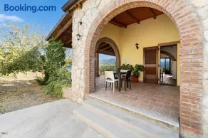 Villa Is Sorrisi - Image 2