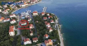 Apartments Maćo - Image 3