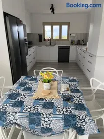 Oceanview - Image 2