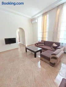 G&L APARTMENTS - Image 2