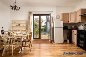 Owls Roost cottage - Image 2