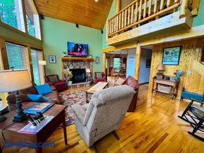 Piney Creek Two Bedroom Villa - Image 1