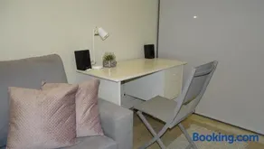 Casa Bocage - Image 4