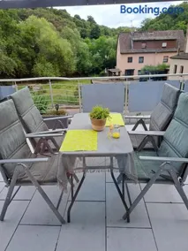 Kleines Glück - Image 2