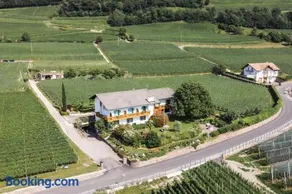 Sonnenhof- Urlaub auf den Bauernhof - Image 1