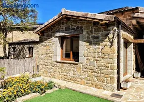 Casa Rural Lorehonea - Image 2