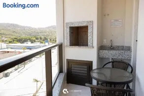 Al Mare Residenziale - Image 3
