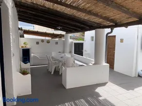 Casa Cristian Stromboli - Image 1