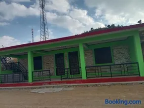 Pindari Homestay - Image 5