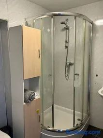 Town Centre Flat For Two Adults in Blairgowrie - Image 5