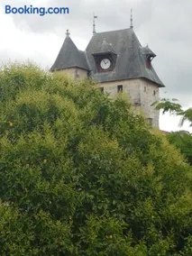 La Laverie - Image 1