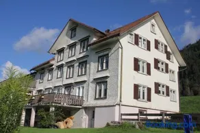 Hotel Schönenboden - Image 4