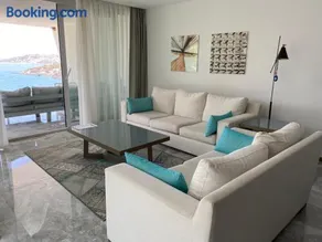 Sea-View Residence - Image 4