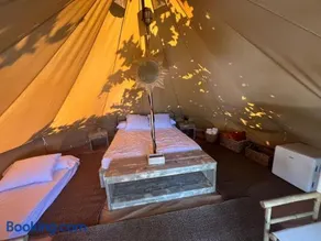 Camping Paxariñas - Image 2