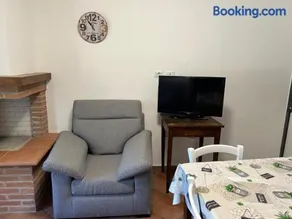 Residenze Ponte - Image 2