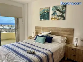 Residencias Sol Paraiso - Image 2