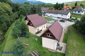 Privát u Raka - Image 2