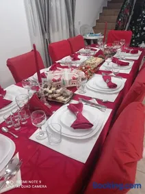 La Casa Alana - Image 3