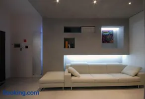 Lollo Apartment - Image 3