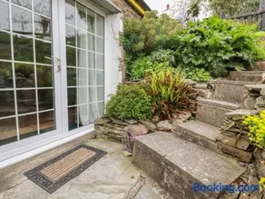 Maison avec jardin - Image 4