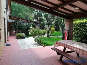Casale la Crocetta - Image 2