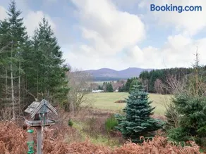 Park Lodge - Image 3