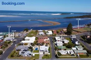 Little Street Retreat - Harrington - Image 1