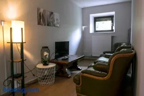 Gîte à La Montagne - Image 1