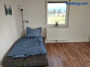 Ferienwohnung ländlich und in Seenähe - Image 2