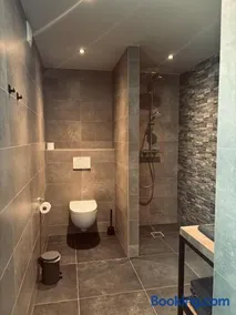 Boerderijkamers Sniedershof - Image 4