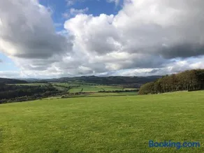 Stay On The Hill - The Coach House - Image 4