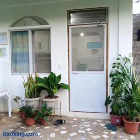 Lucky777 Homestay - Image 5