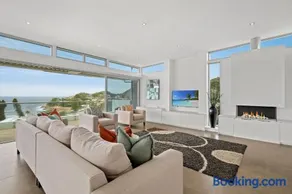 Avoca Views - Image 3