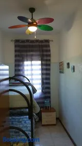 Casa Azzurra - Image 3