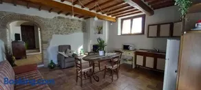 Il Poggiolo - Image 2
