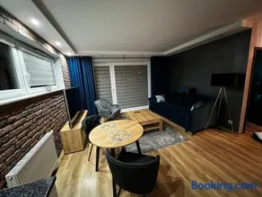 Apartament VIP-2 - Image 5