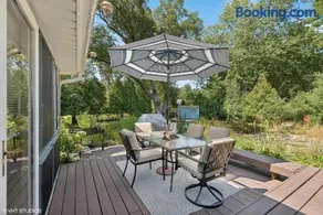 The Hideaway House - Private Peaceful Cozy - Image 2