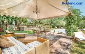 Villa Luna - Image 2