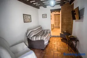 EL CUARTO LA GITANA - Image 2
