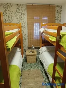 Casa Rural El Patio - Image 5