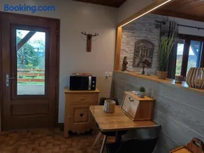 Le chalet de Maryvonne - Image 2